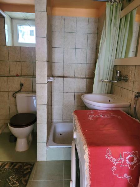 Rodinný dom Drieňovo okr Krupina 