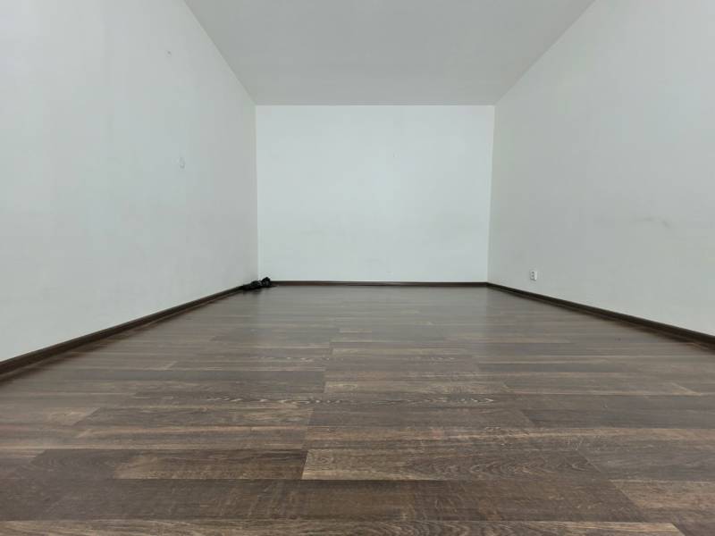 Predáme 2 izbový byt Radvaň Banská Bystrica