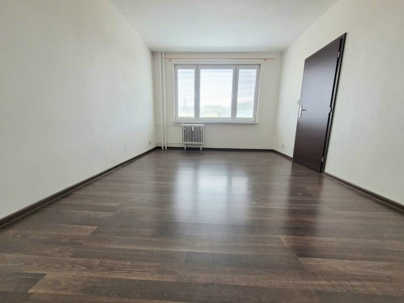 Predáme 2 izbový byt Radvaň Banská Bystrica