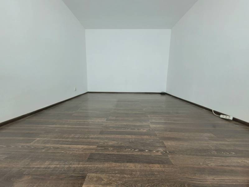 Predáme 2 izbový byt Radvaň Banská Bystrica