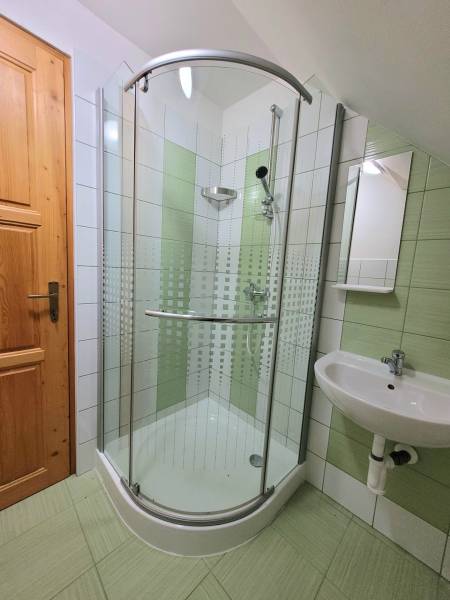 Rodinný dom Horná Lehota INVESTÍCIA aj bývanie 