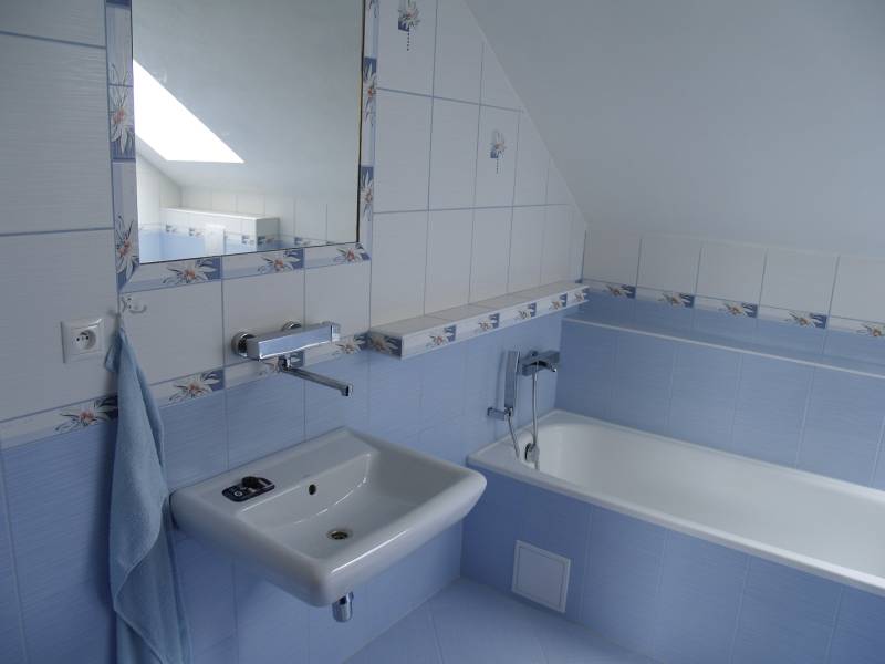 NA PREDAJ rodinný dom Riečka, Banská Bystrica 